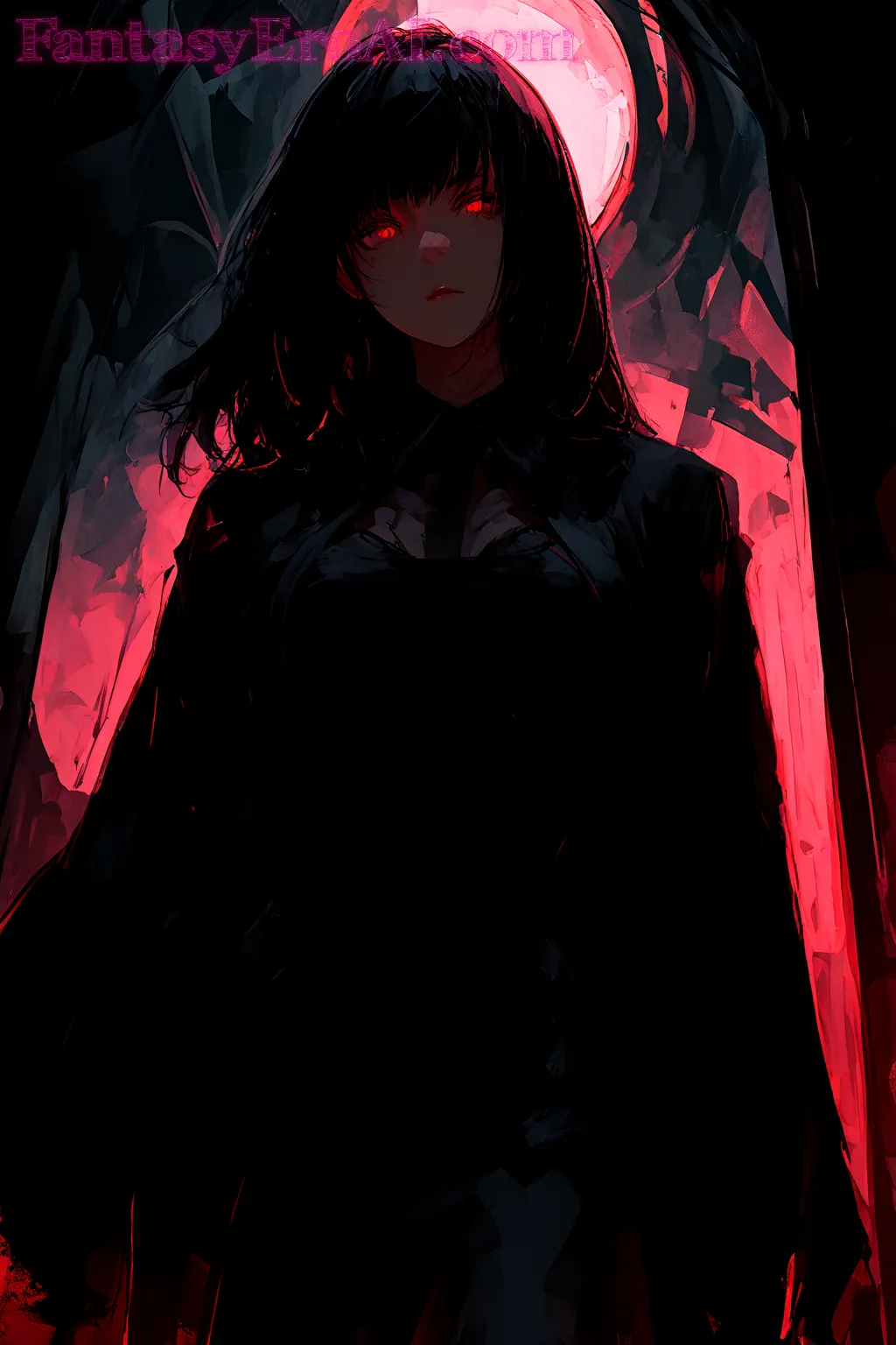 La-Vida-Moderna-De-Una-Mujer-Tatuada_6