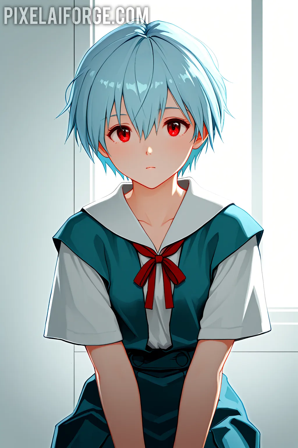 La-Visita-Del-Duende-De-Navidad_1