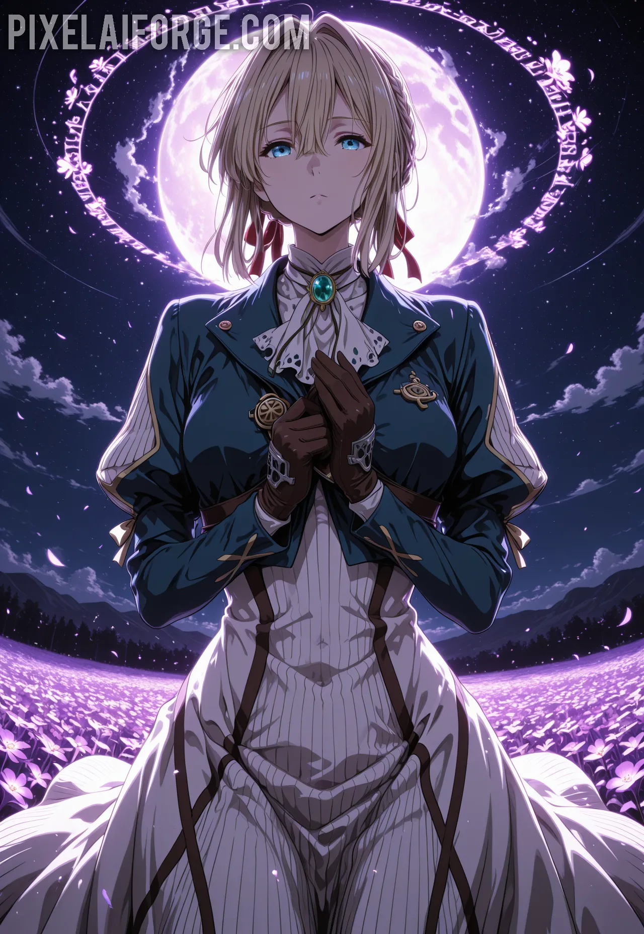 La-Visita-Del-Duende-De-Navidad_9