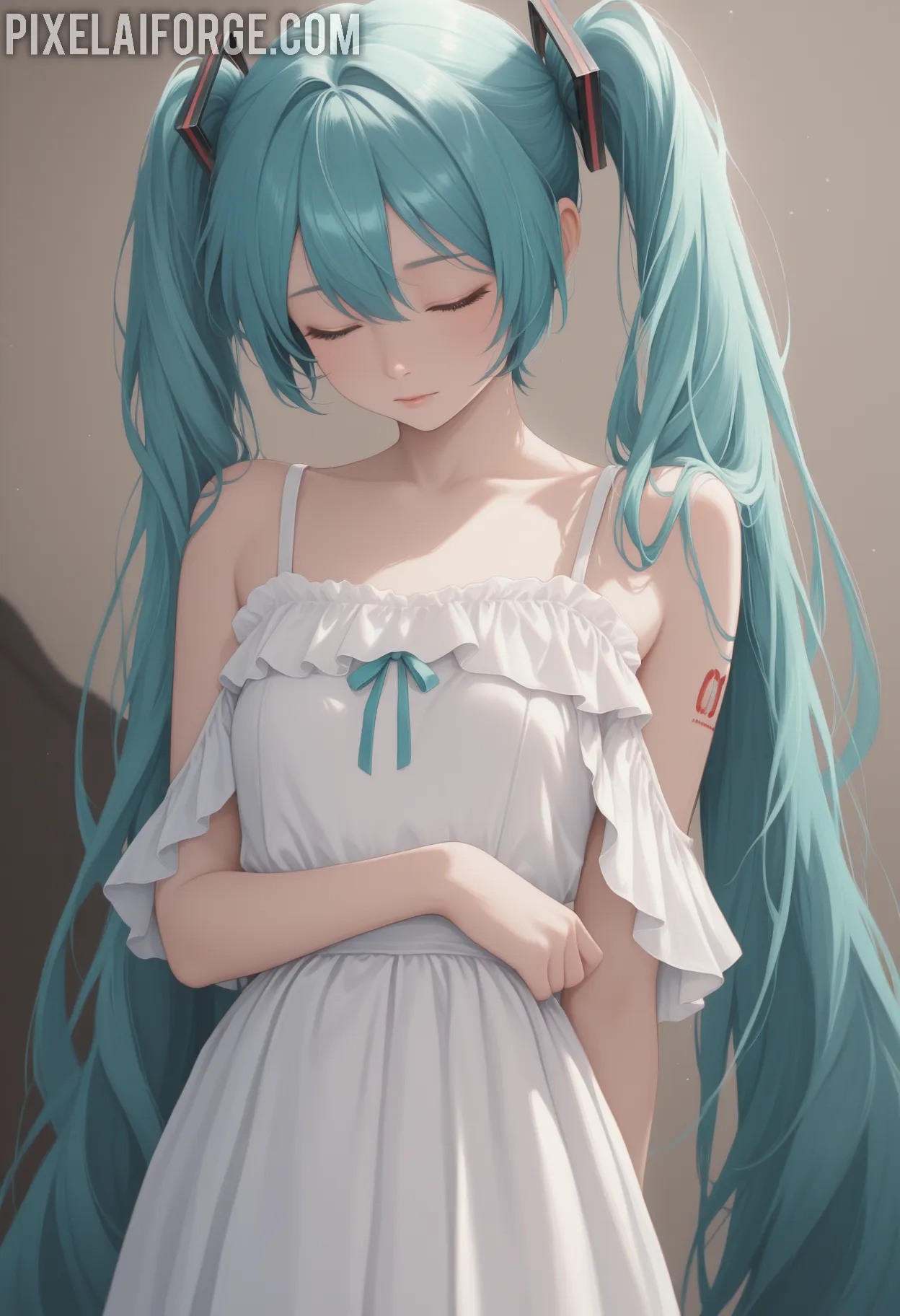 La-Vulva-Caliente-De-La-Colegiala-Con-Falda-Escocesa_8