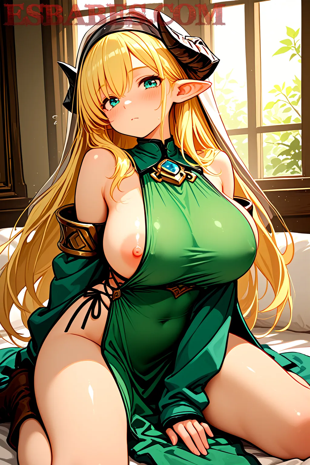 La-Vulva-Desnuda-De-Eva-Elfie_5