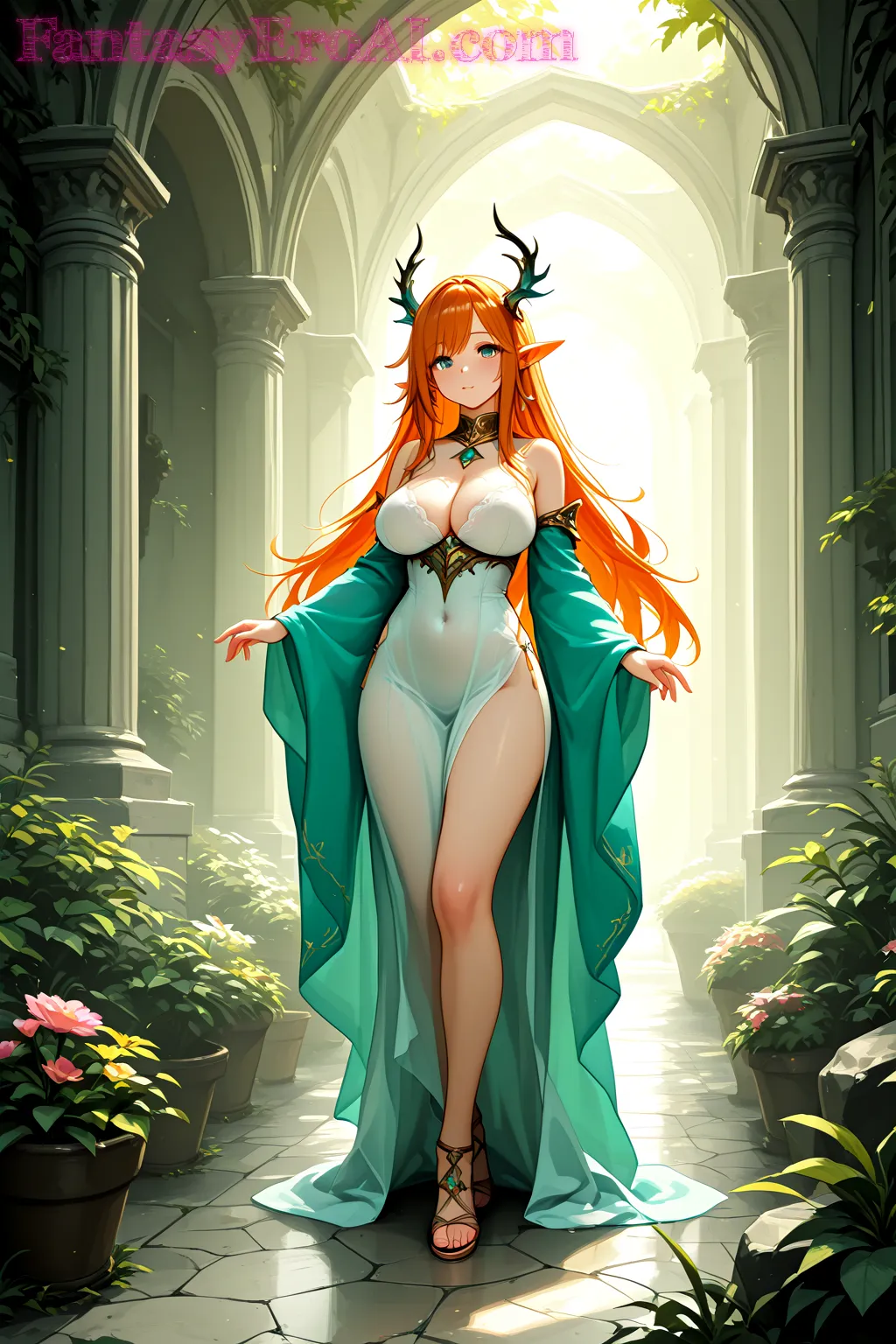 La-Vulva-Rosa-De-La-Novia-Secreta_3