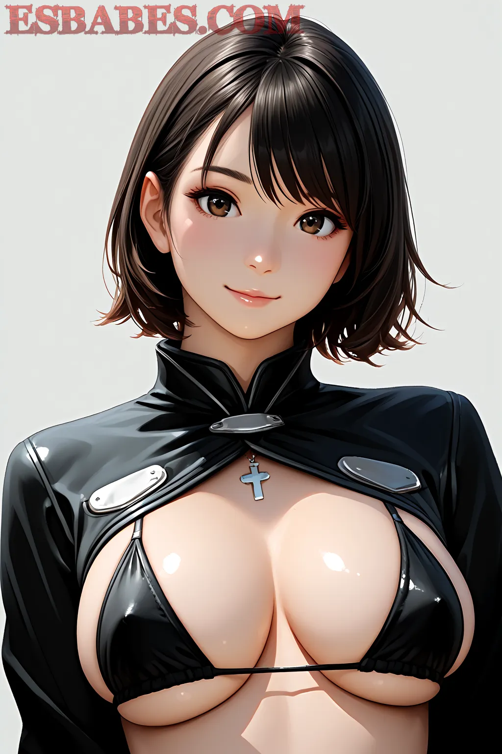 La-Vulva-Rosa-De-Una-Cubana-Hermosa_1