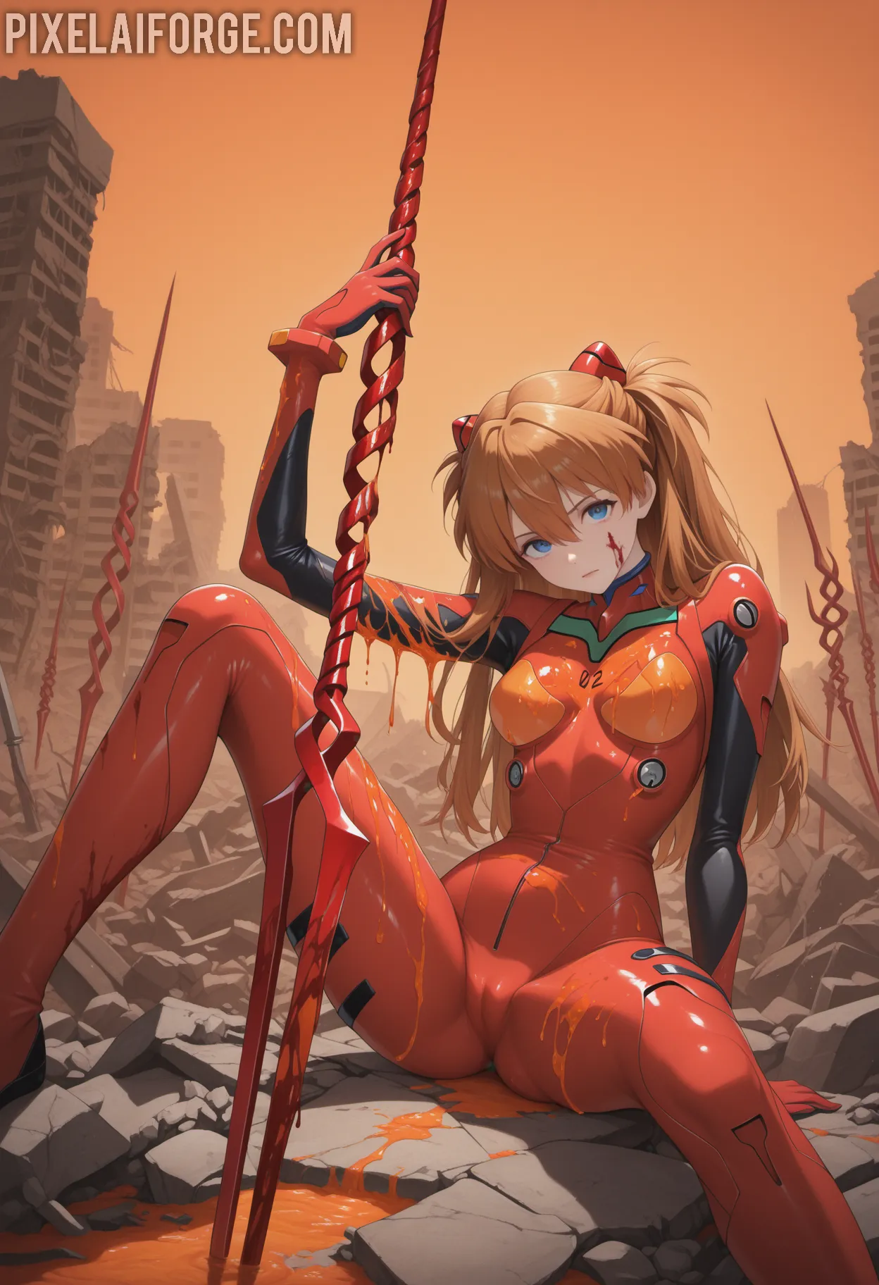 La-Vulva-Sabrosa-De-La-Gata-Malvada_6