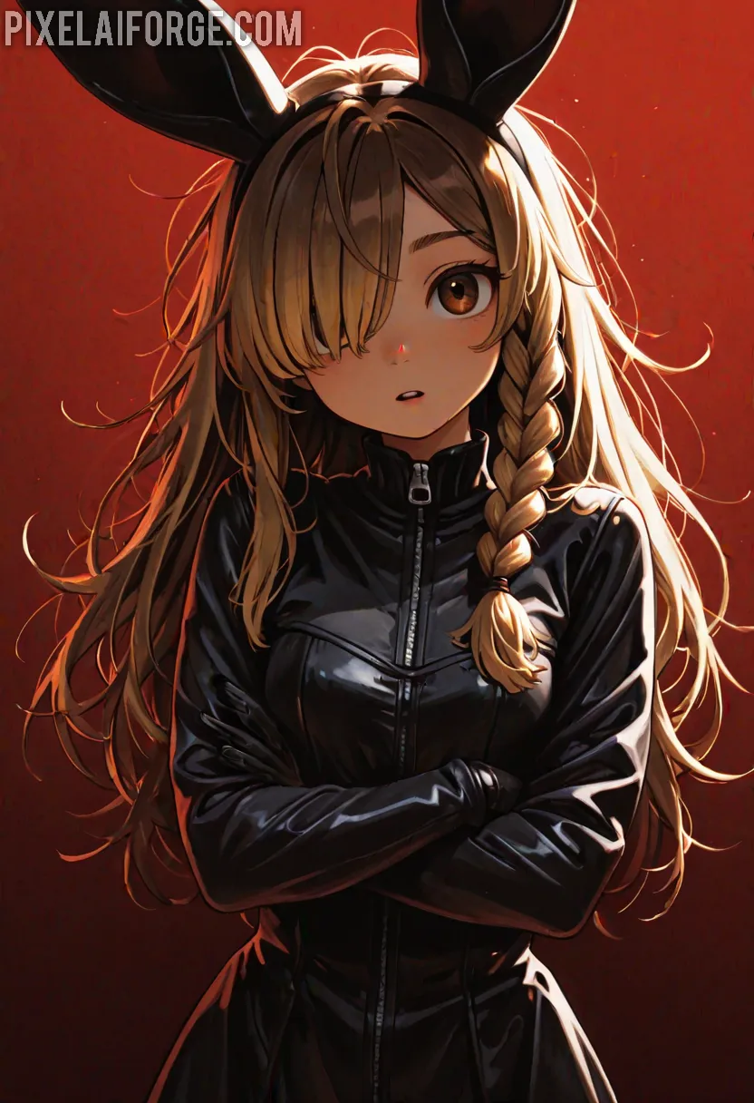 La-Vulva-Sabrosa-De-La-Gata-Malvada_7