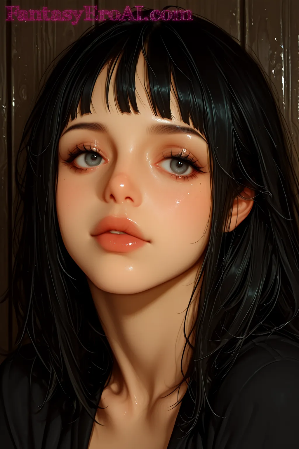 La-Vulva-Sabrosa-De-La-Hermosa-Hanna_1