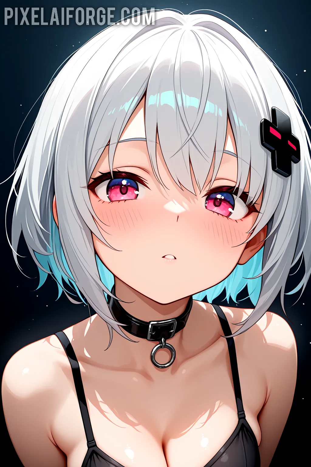 La-asiatica-usuaria-de-los-aceites_8