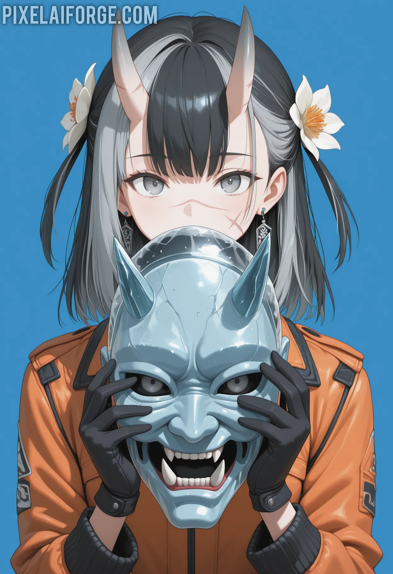 La-belleza-de-las-mujeres-y-sus-encantos_1