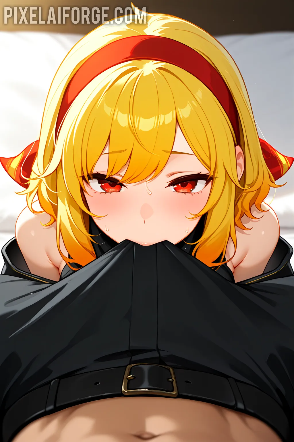 La-belleza-de-las-mujeres-y-sus-encantos_4