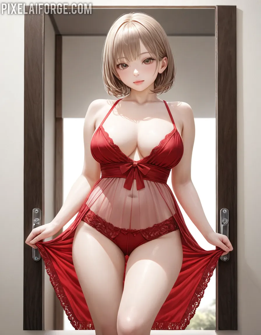 La-belleza-de-las-mujeres-y-sus-encantos_6