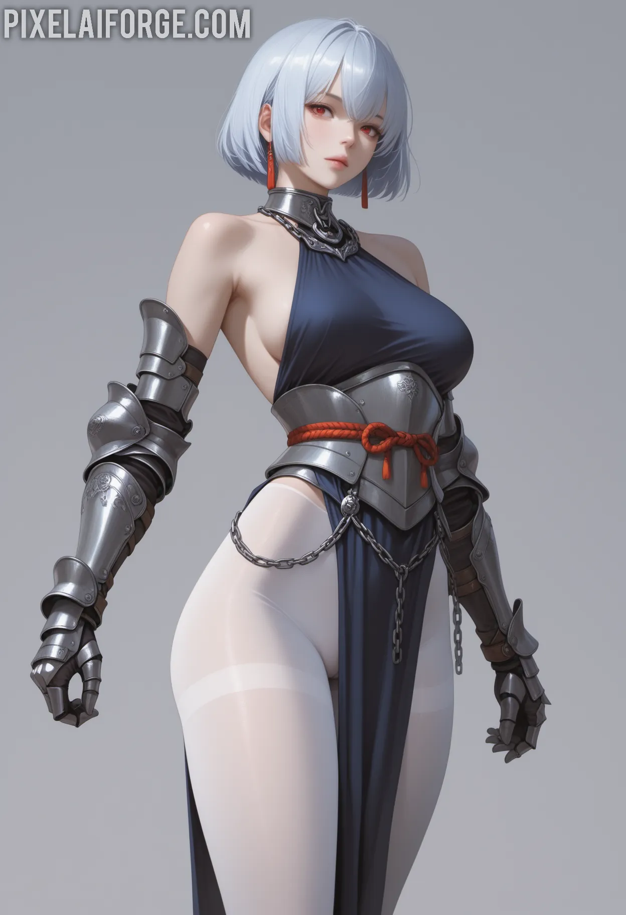 La-belleza-de-las-mujeres-y-sus-encantos_8