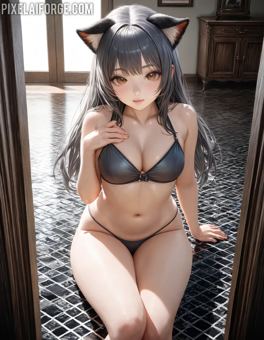 La-belleza-de-las-mujeres-y-sus-encantos_9