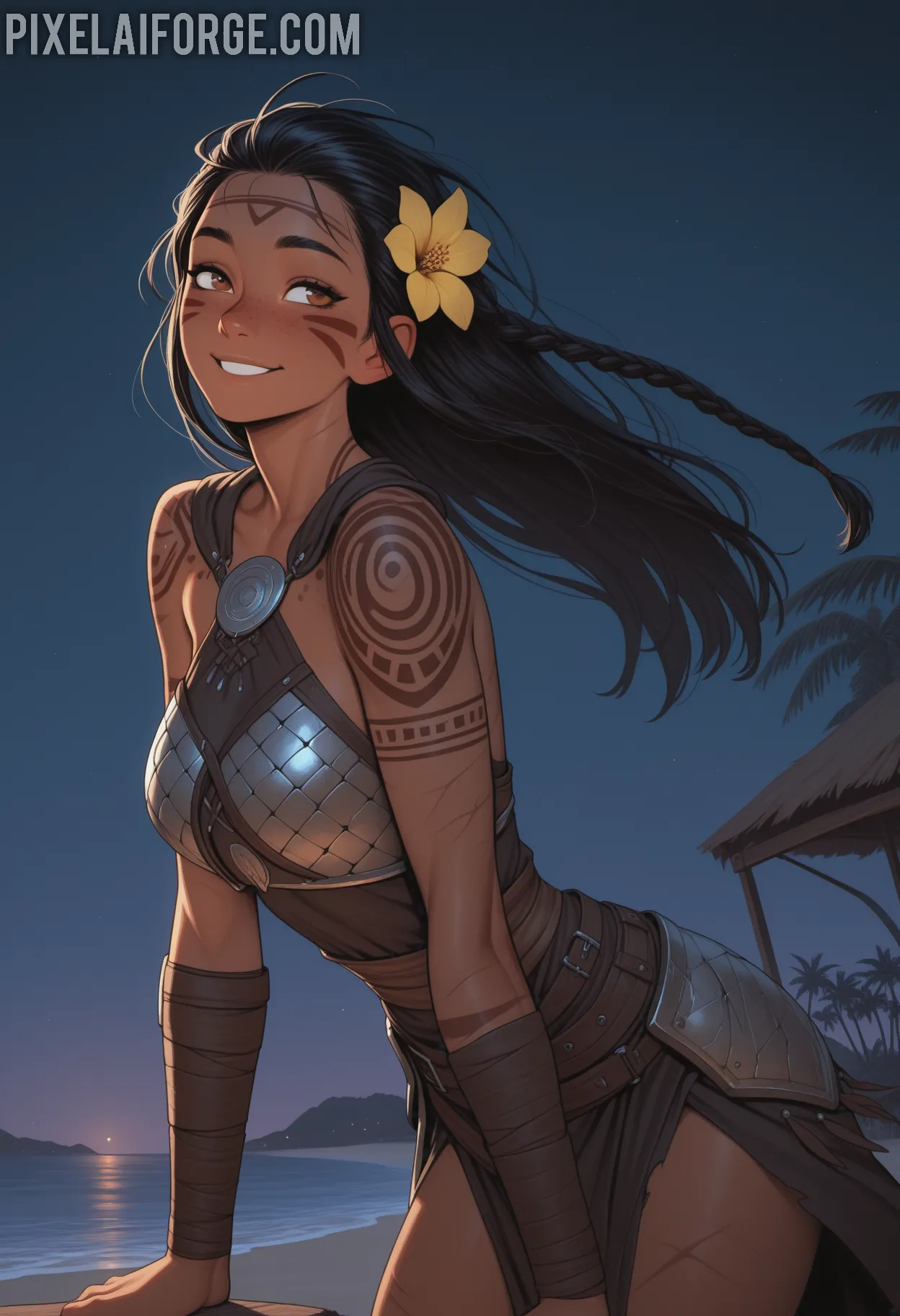 La-erotica-de-las-animes-de-Esbabes_8