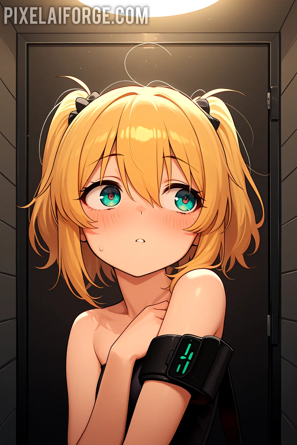 La-erotica-de-las-modelos-rusas_2