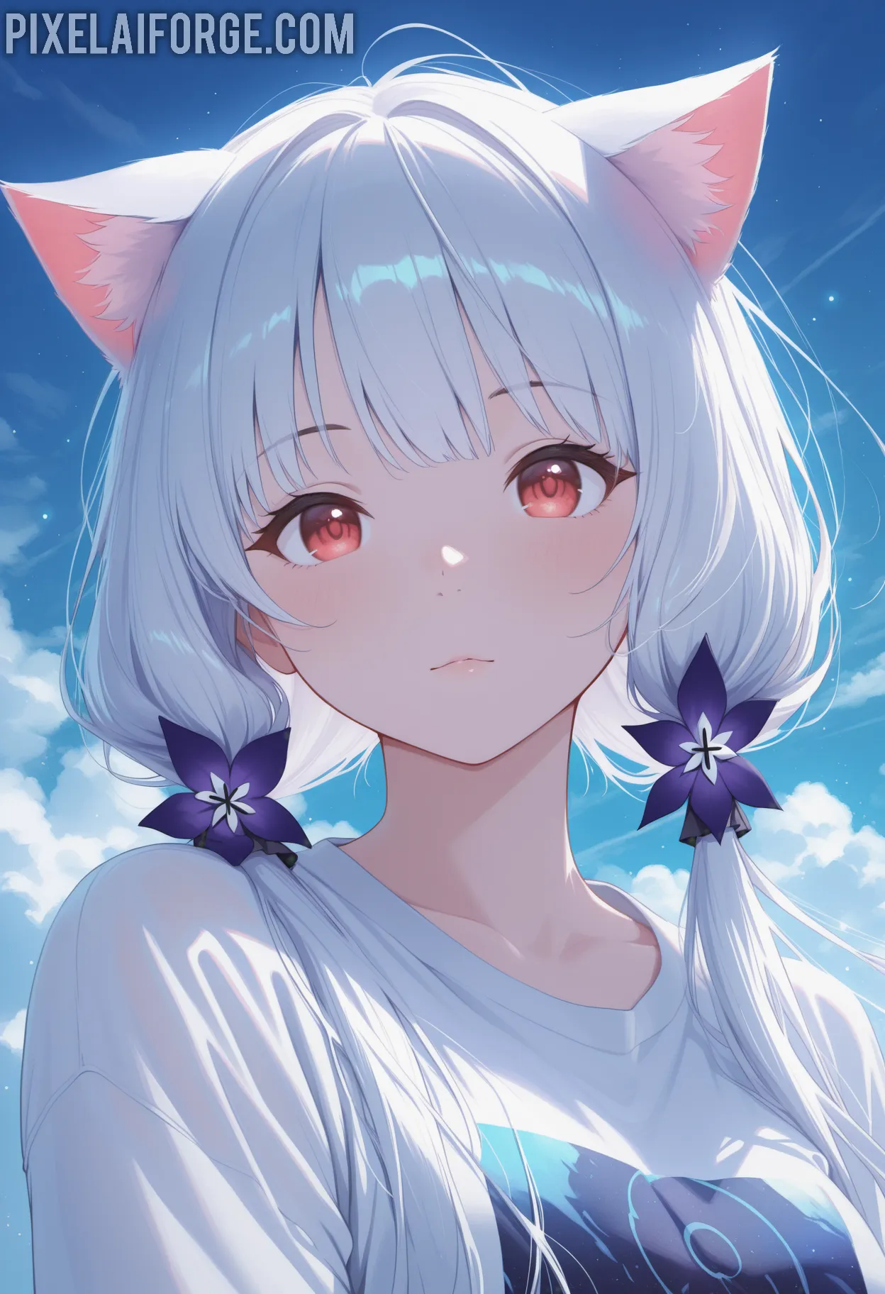 La-erotica-de-las-modelos-rusas_3