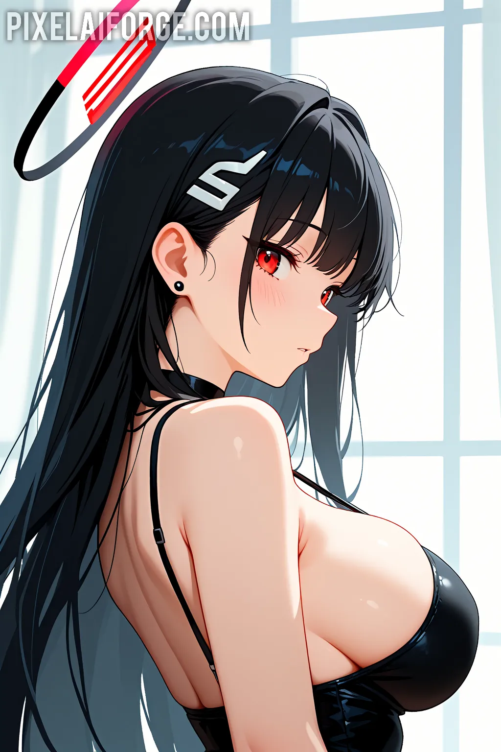 La-erotica-de-las-modelos-rusas_5