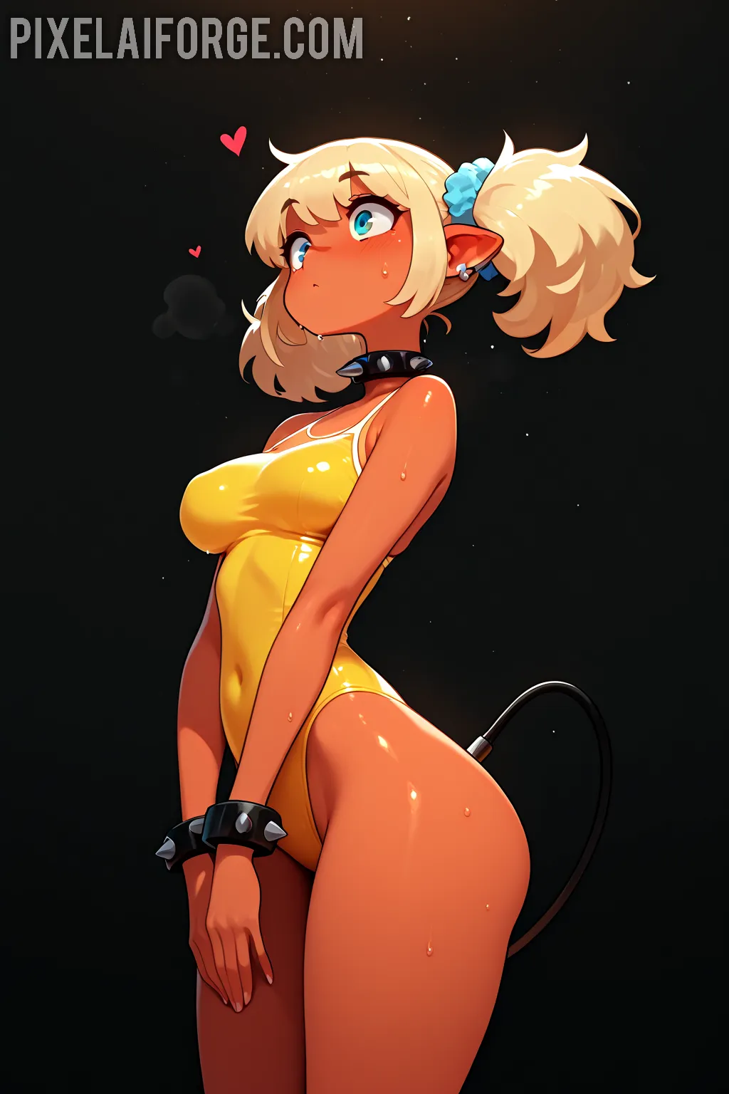 La-hermosa-belleza-de-Daiana-al-desnudo_5