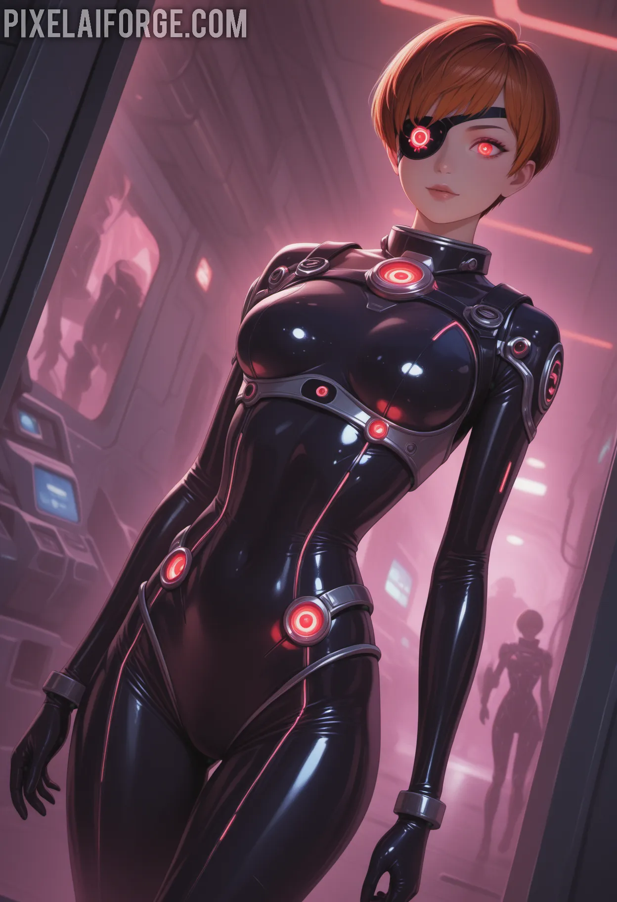 La-hermosa-belleza-de-Daiana-al-desnudo_8