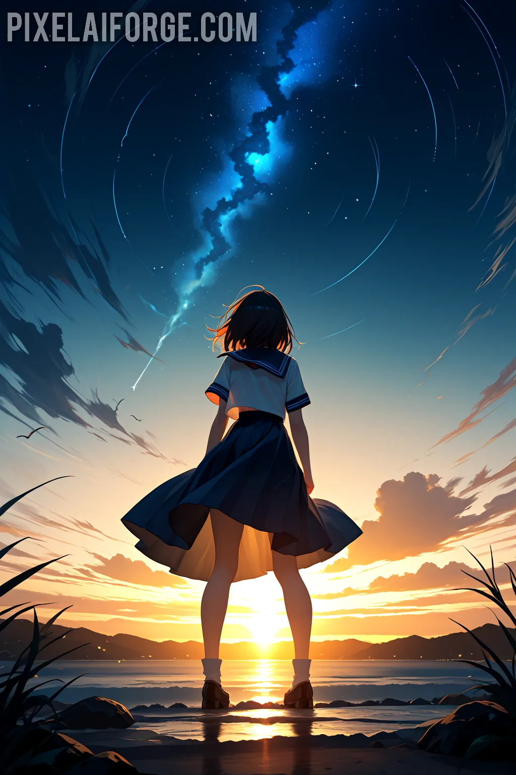 La-rubia-Lolita-mostrando-su-sabrosa-cosita_2