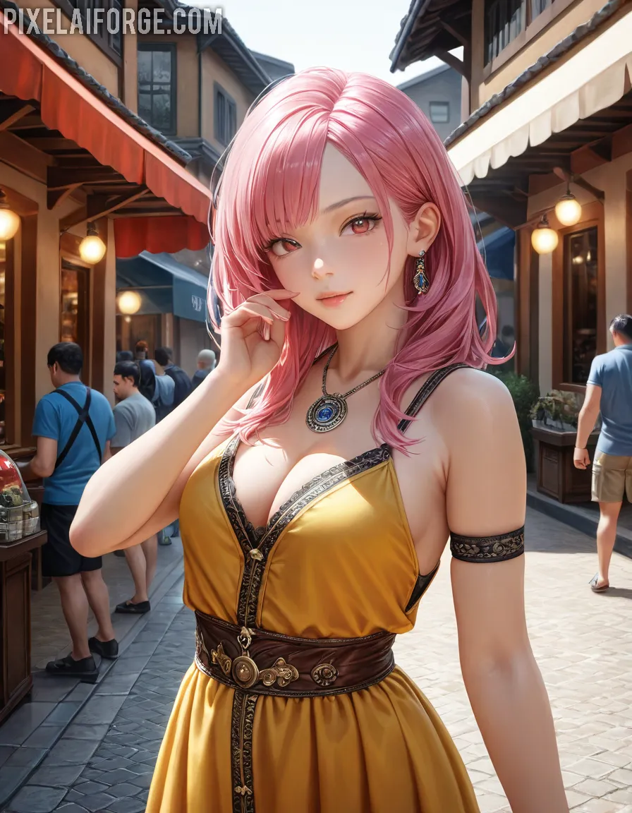 La-rubia-Lolita-mostrando-su-sabrosa-cosita_4