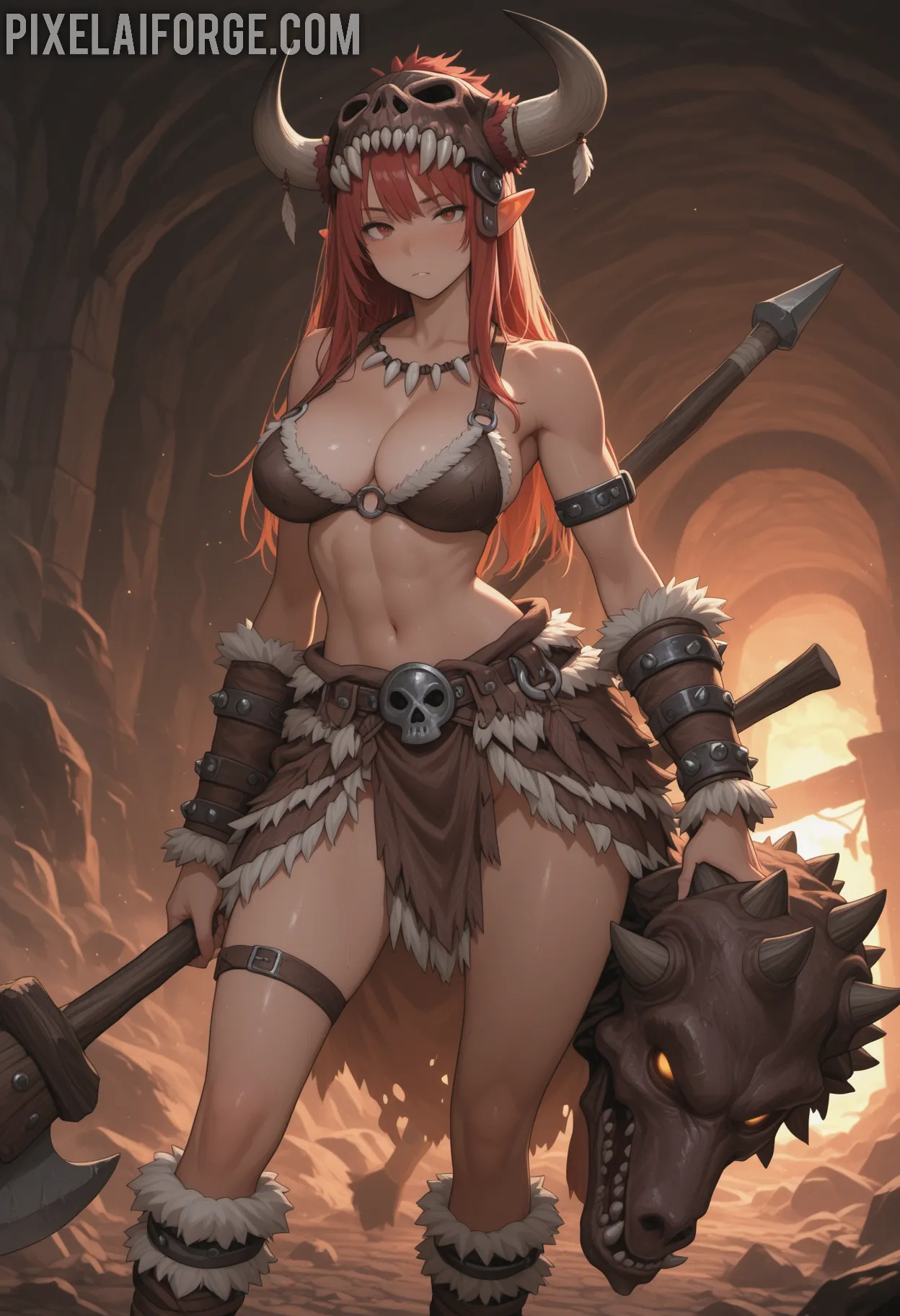 La-rubia-Lolita-mostrando-su-sabrosa-cosita_5