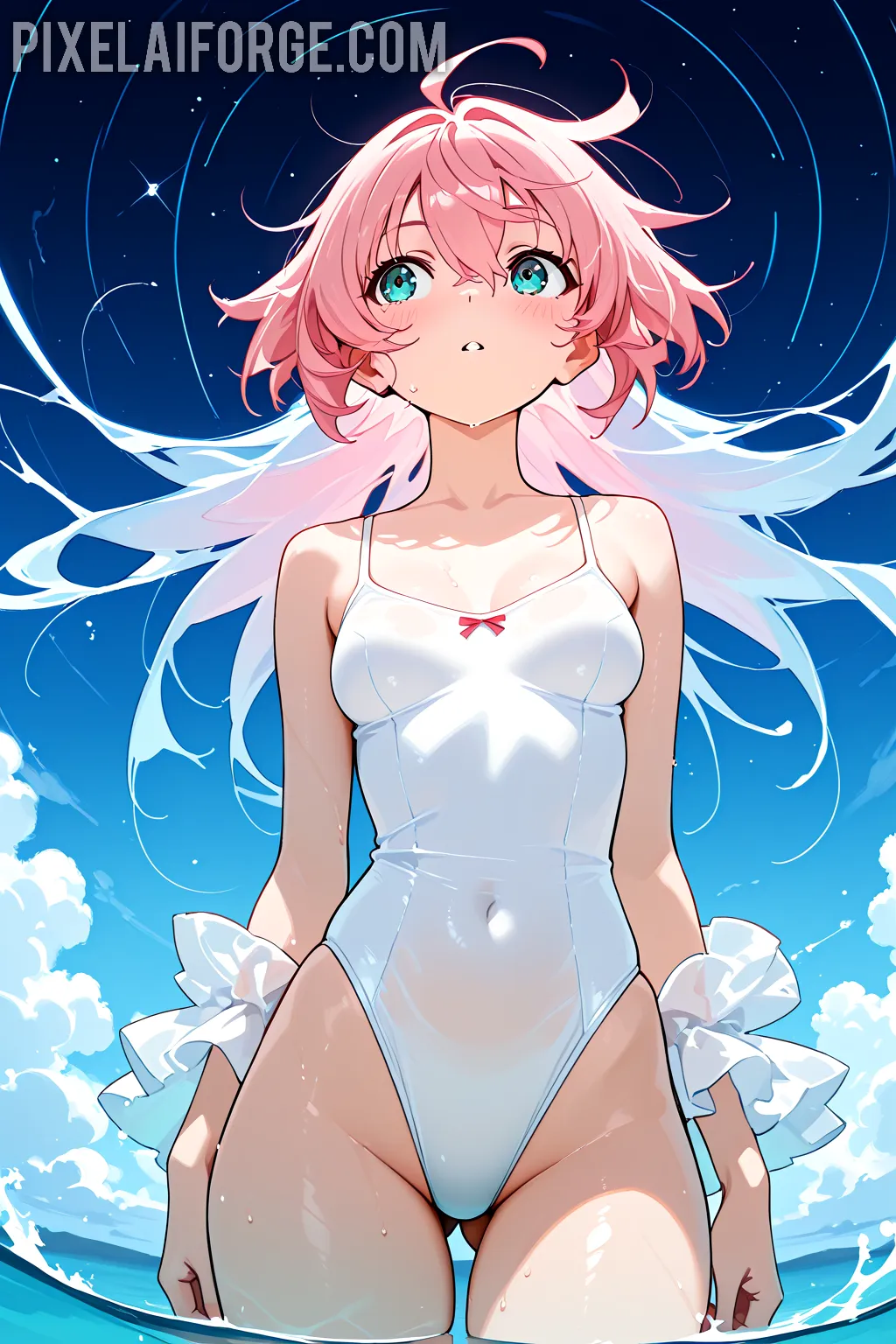 La-verdad-detras-de-las-fotos-eroticas_1