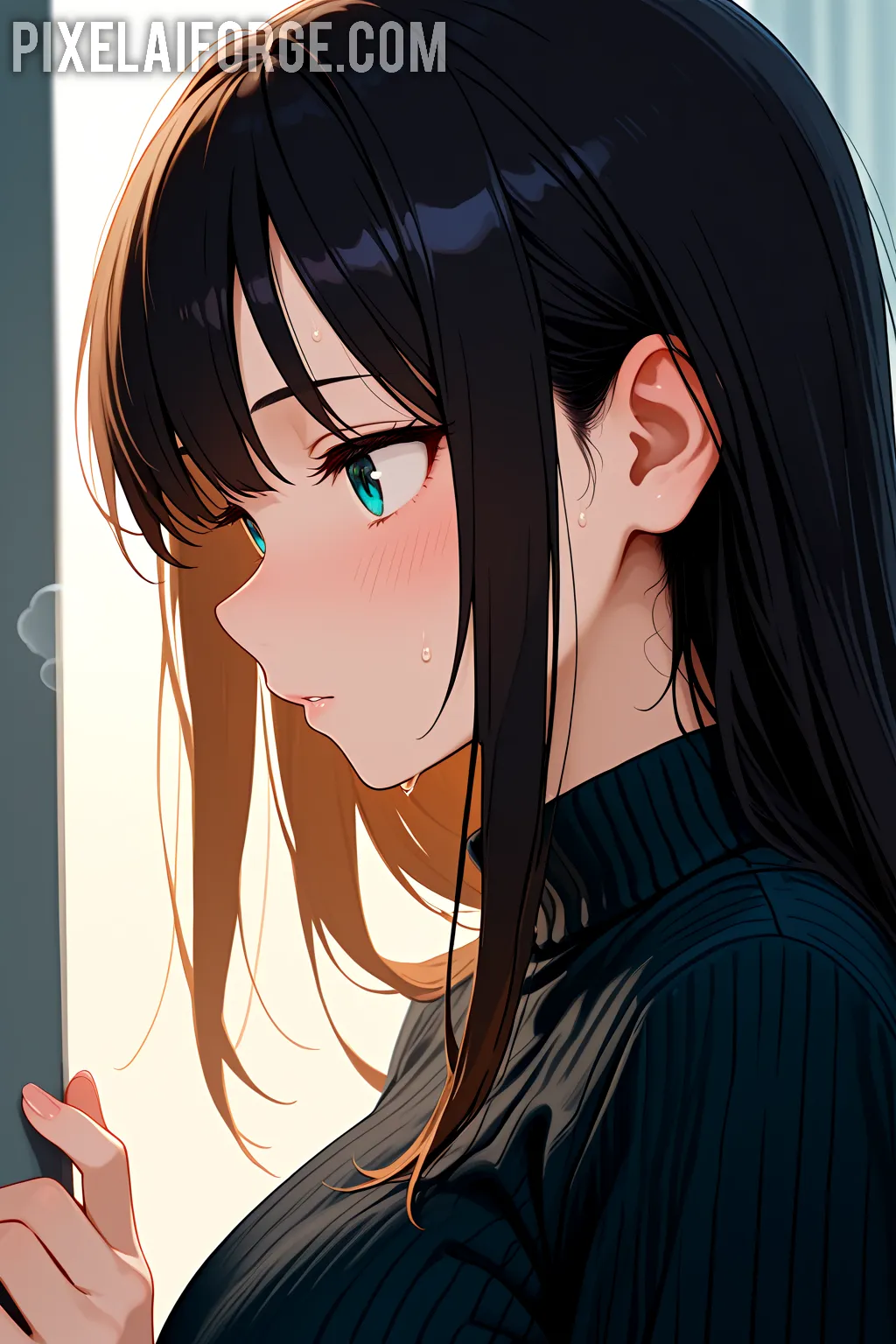 La-verdad-detras-de-las-fotos-eroticas_2