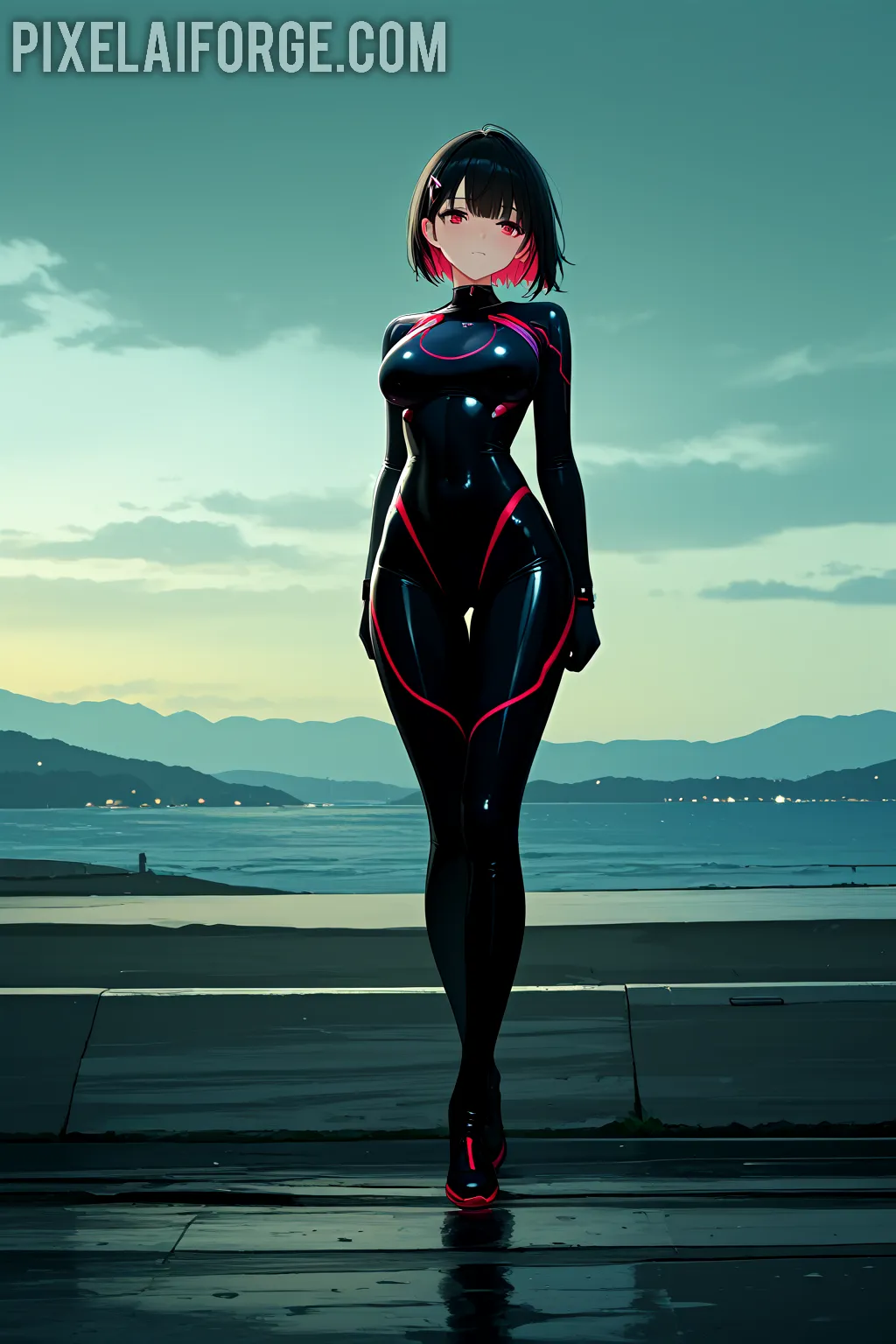 La-verdad-detras-de-las-fotos-eroticas_3