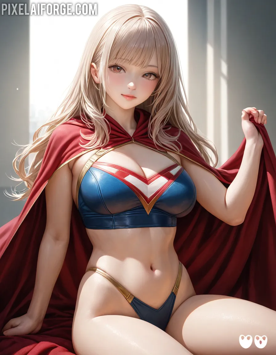 La-verdad-detras-de-las-fotos-eroticas_4