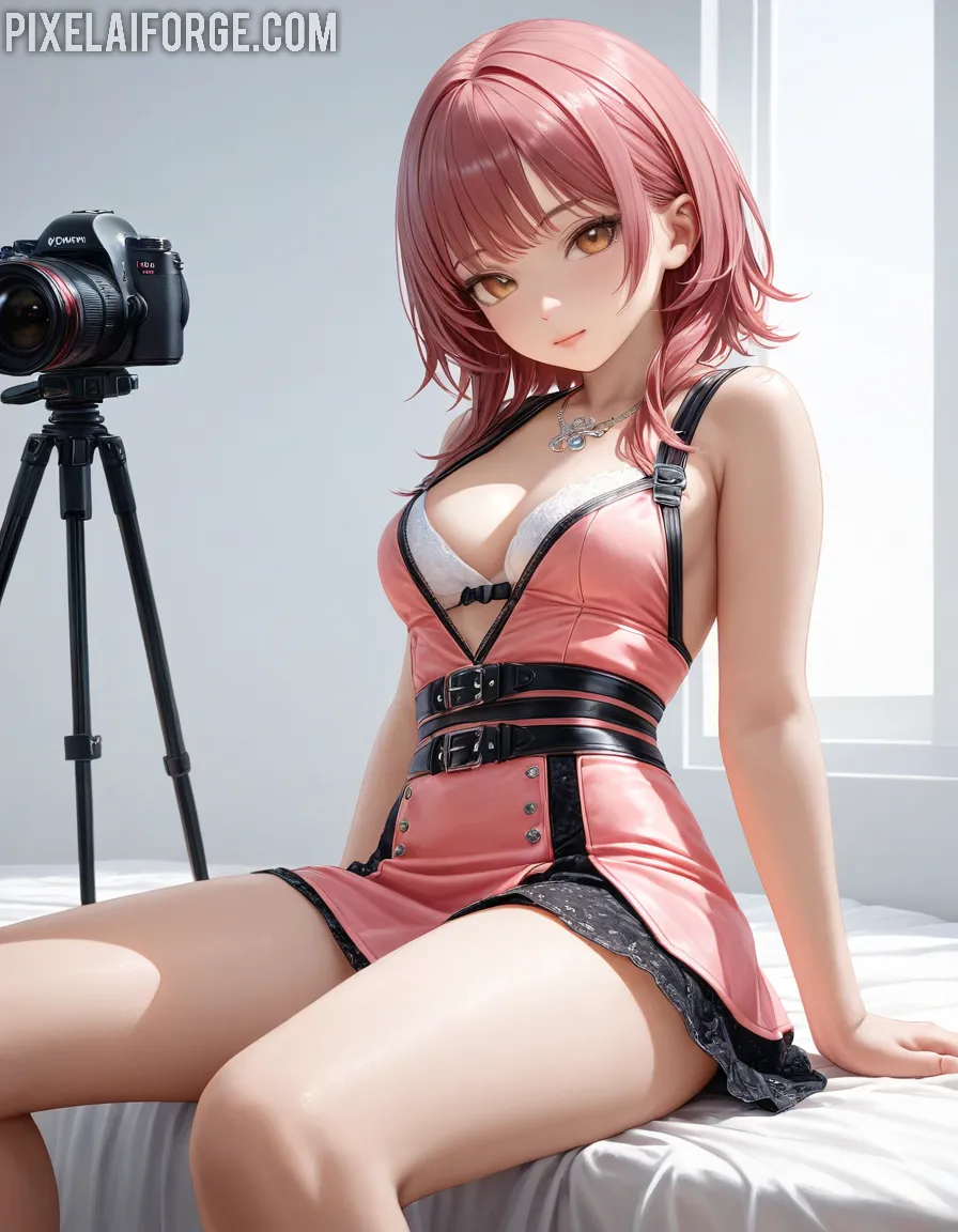 La-verdad-detras-de-las-fotos-eroticas_5