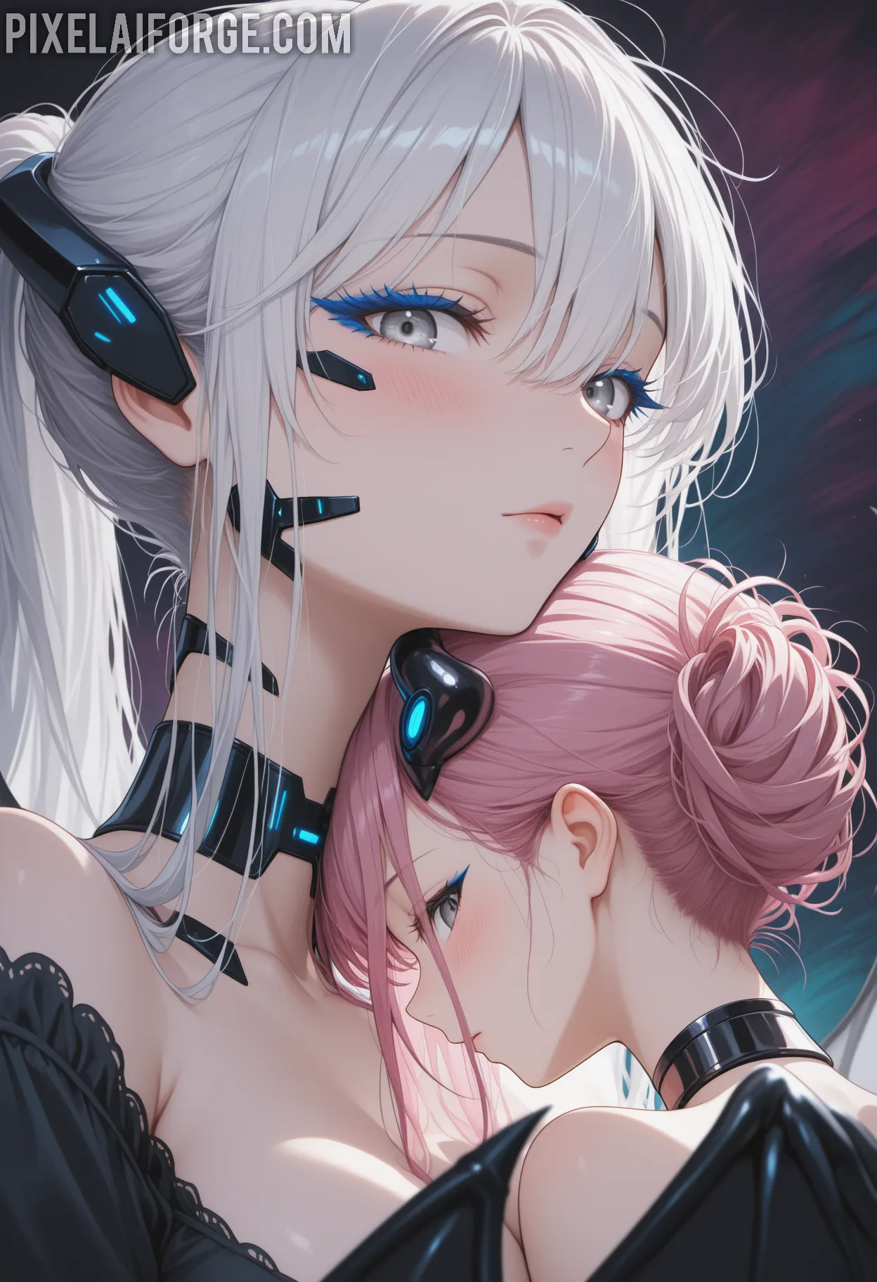 La-verdad-detras-de-las-fotos-eroticas_6