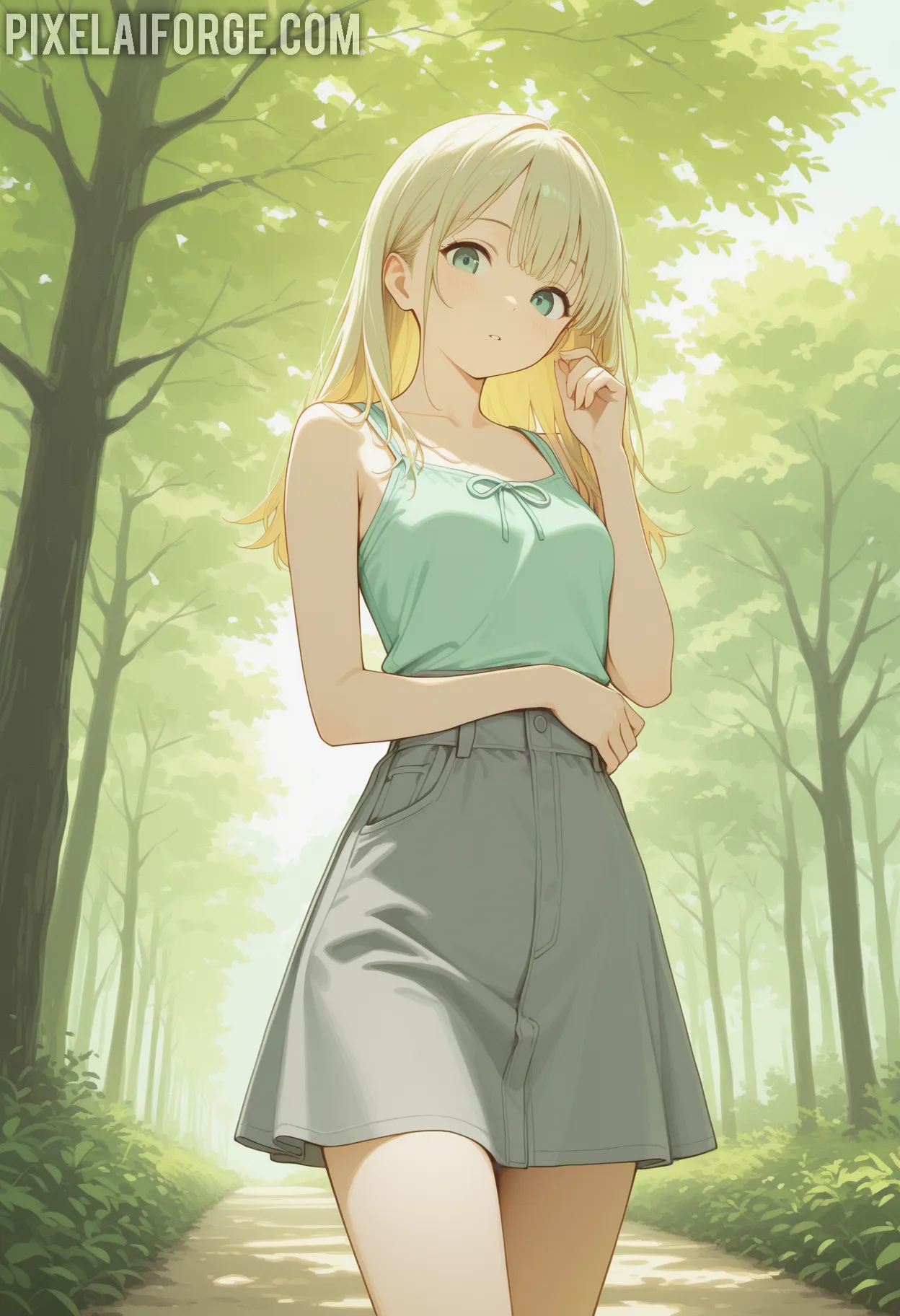 La-vida-adolescente-mejor-con-amigas_3