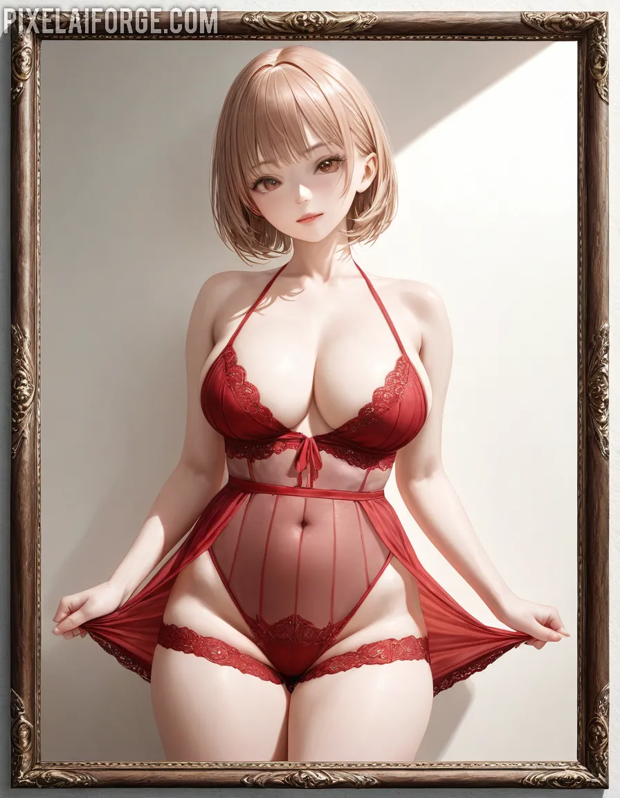 La-vida-adolescente-mejor-con-amigas_4