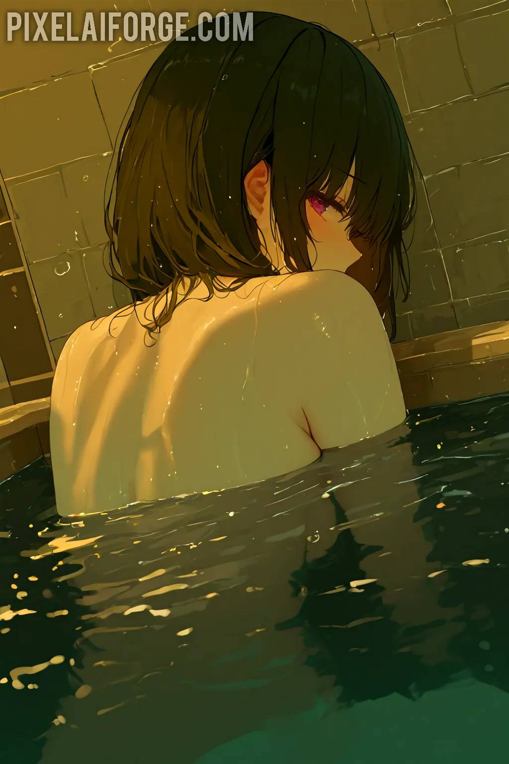 La-vida-adolescente-mejor-con-amigas_8