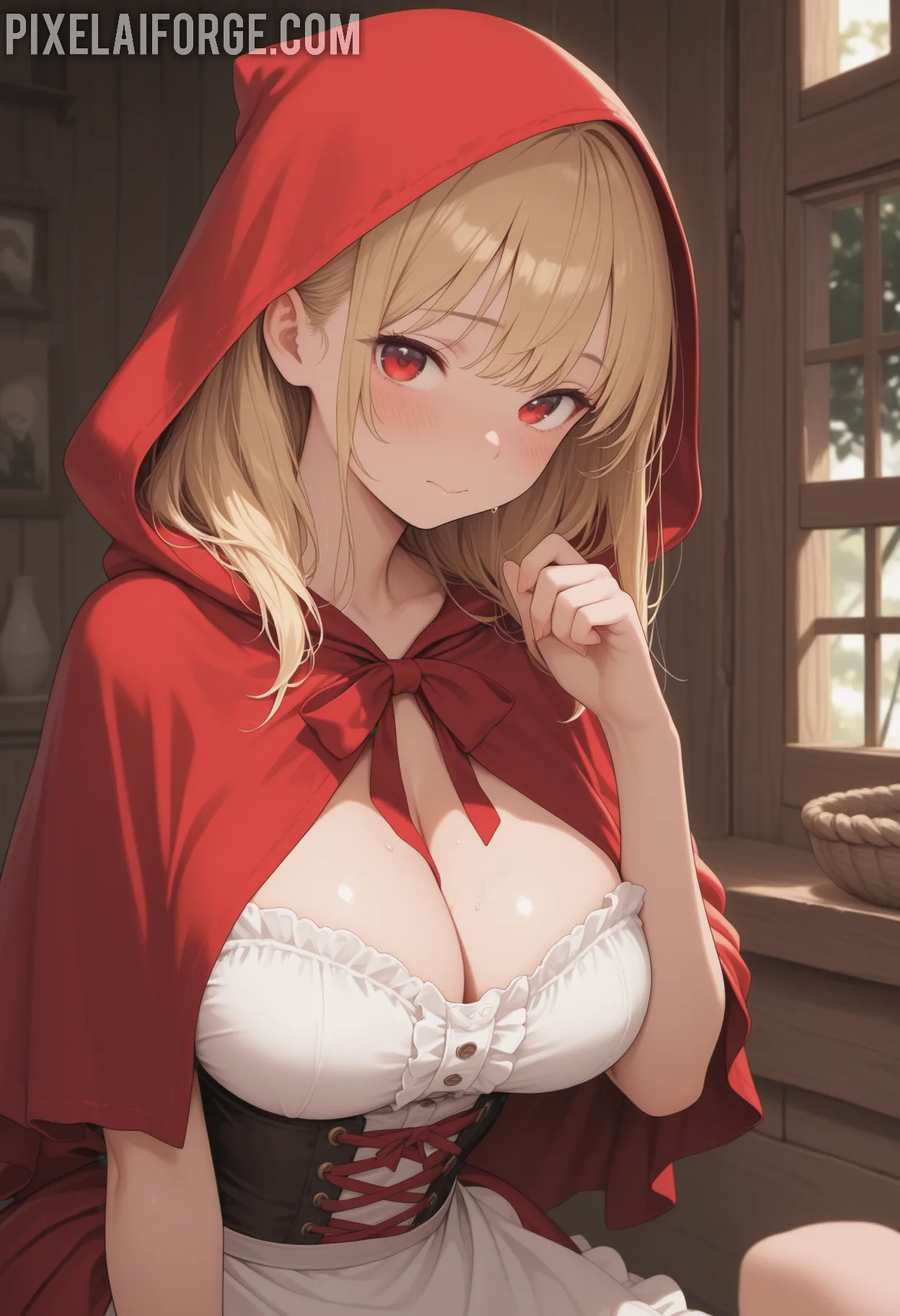 La-vulva-rosa-de-Niemira_4