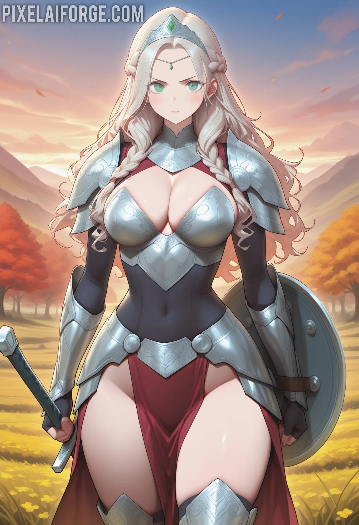 La-vulva-rosa-de-Niemira_5