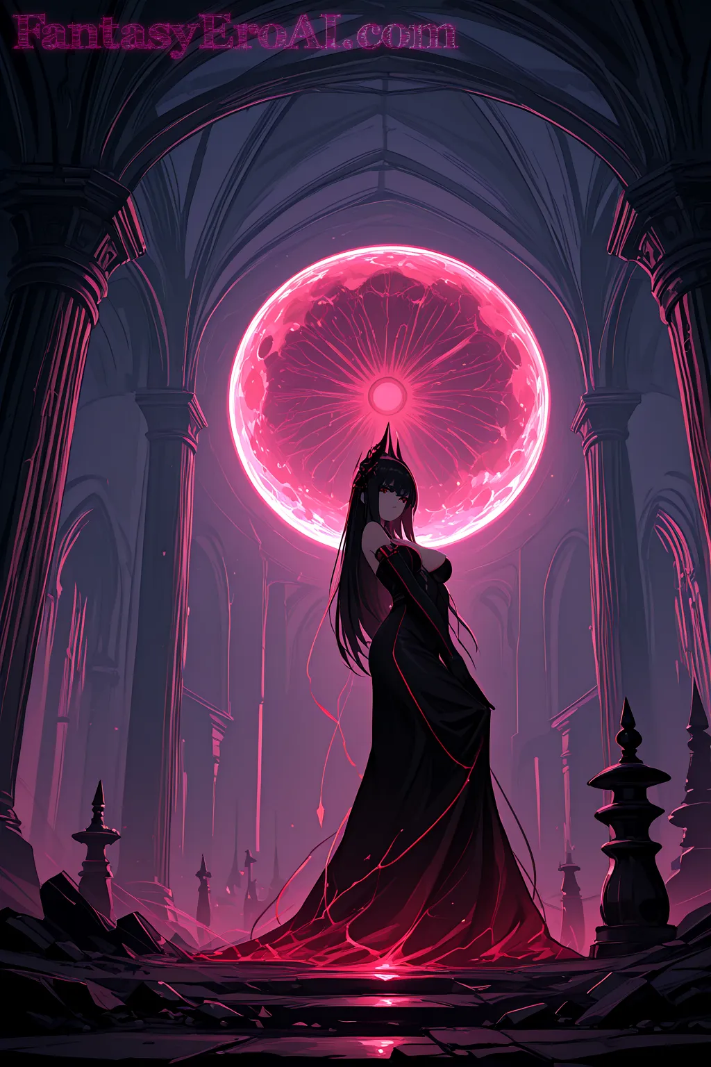 Lacey-Duvalle-Desnuda_9