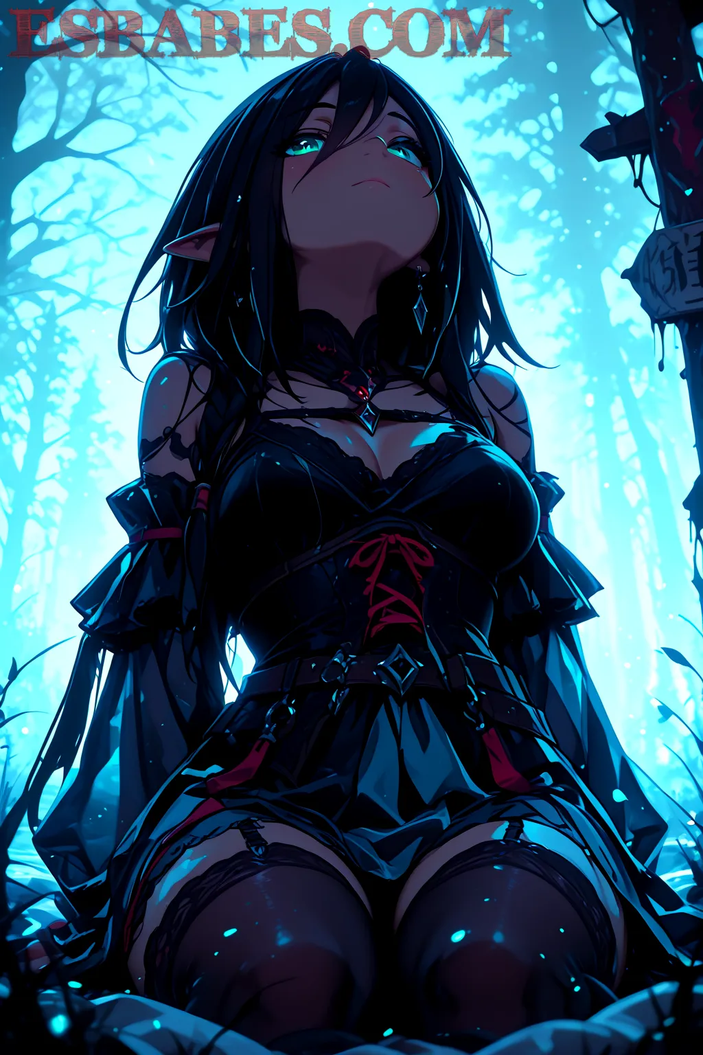 Lacey-Duvalle-Hot-Ebony-Babe_5