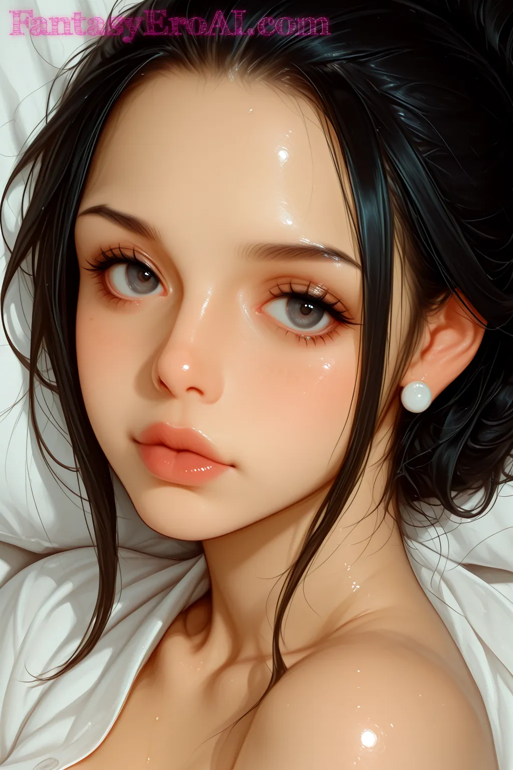 Lada-Lyumos-Tetas-Gordas-Desnudas_1