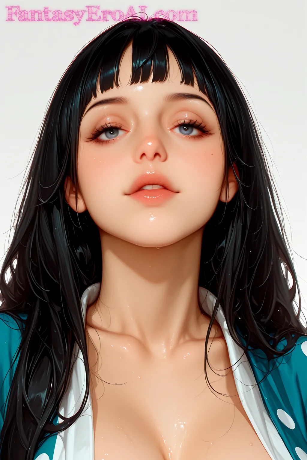 Lada-Lyumos-Tetas-Gordas-Desnudas_9