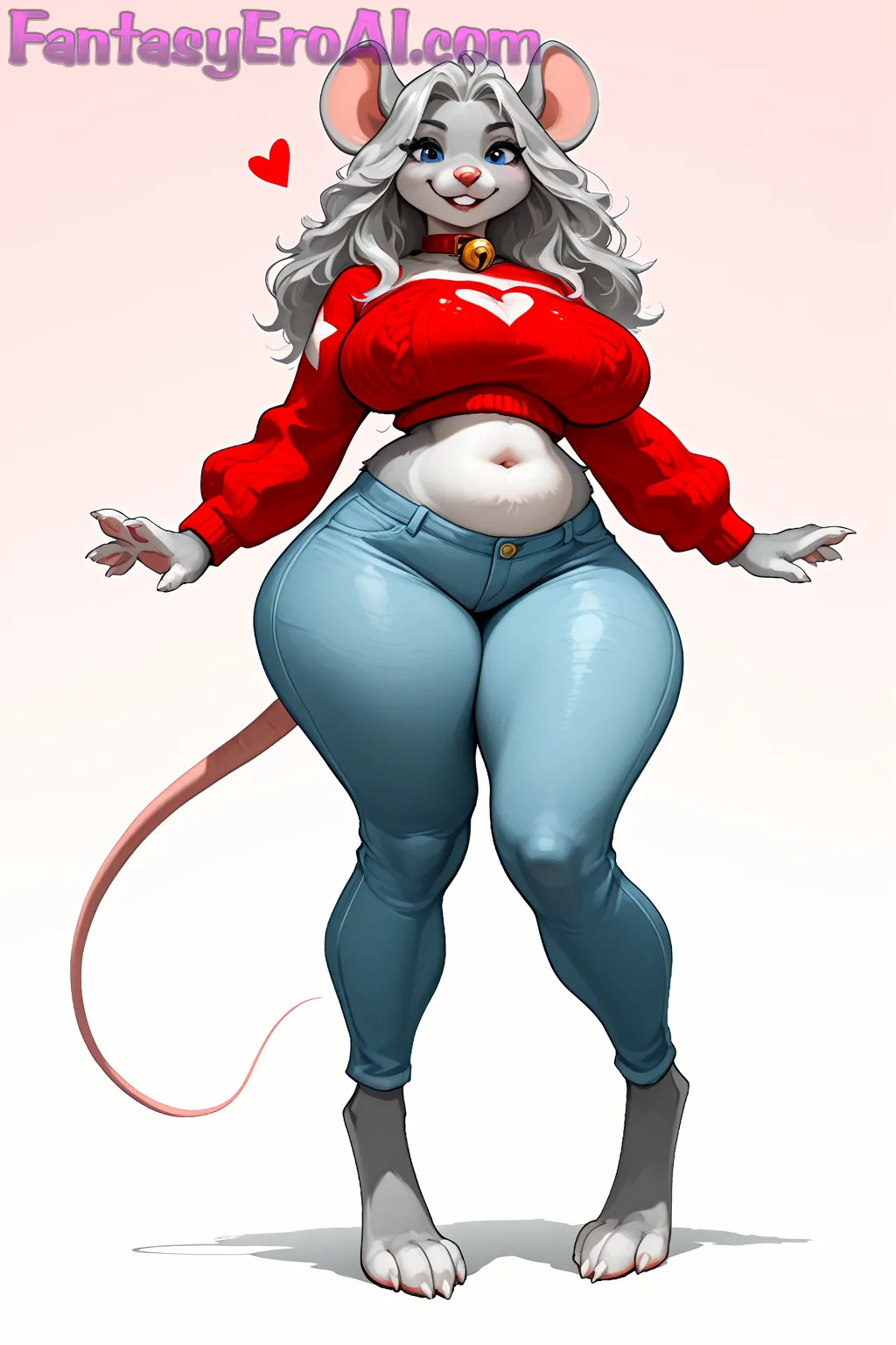 Laetitia-Meira-Desnuda-Muestra-La-Vulva-Sabrosa_2