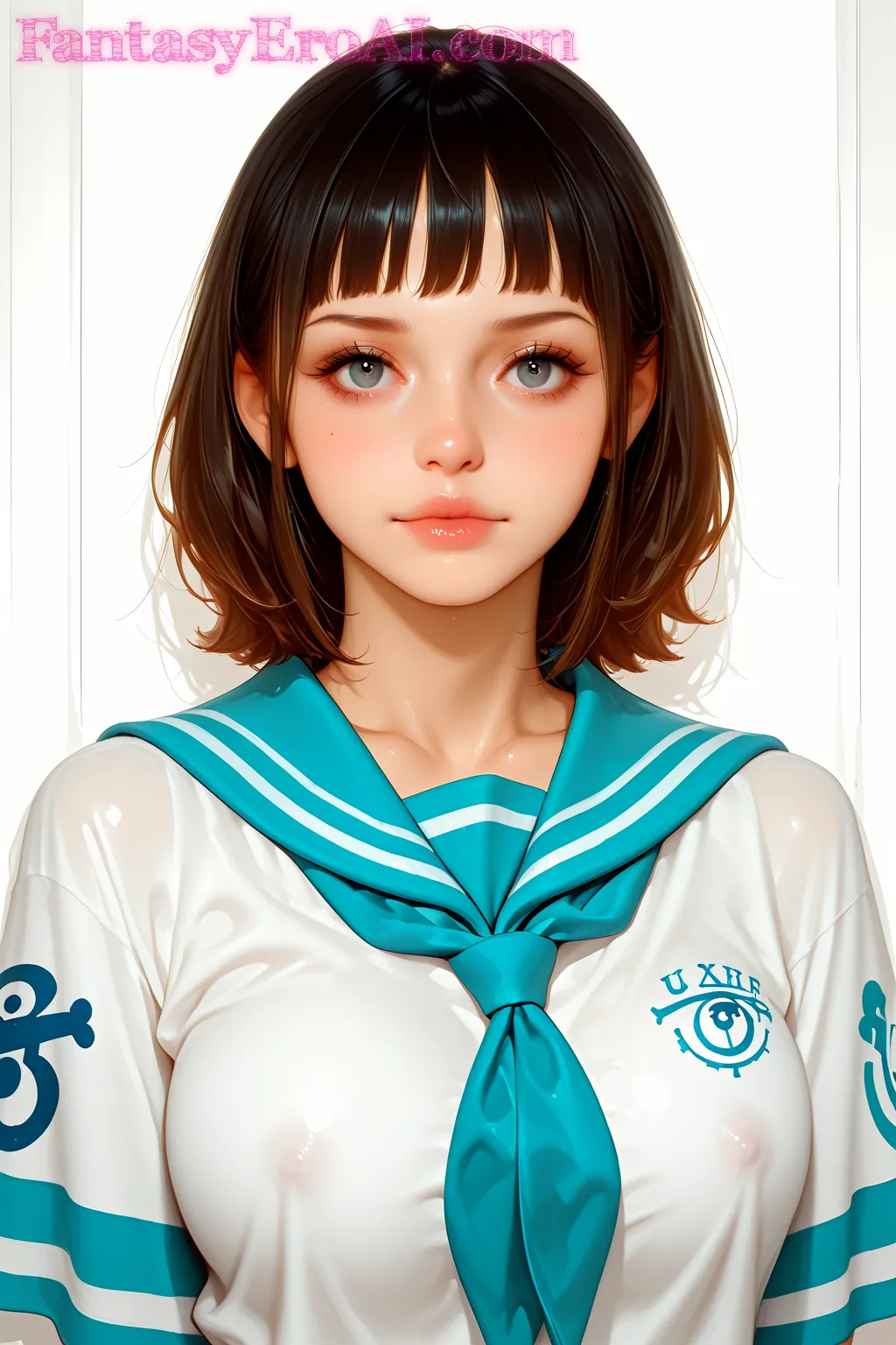 Lana-Dealessi-Desnuda_1