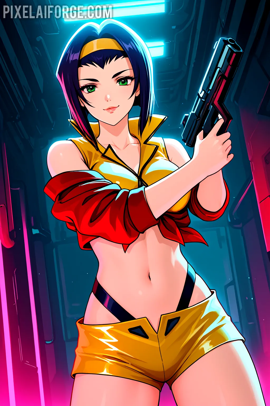 Lana-Dealessi-Desnuda_3