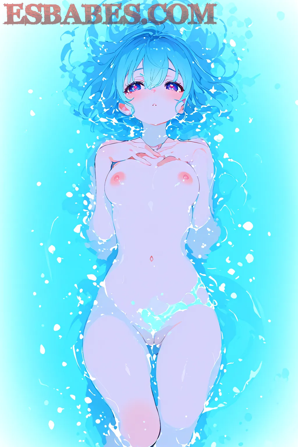 Lana-Eealessi-Nude_6