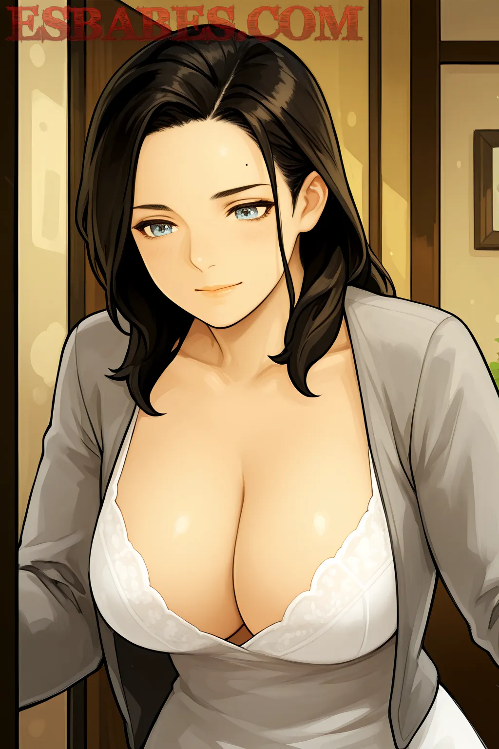 Lana-Eealessi-Nude_7