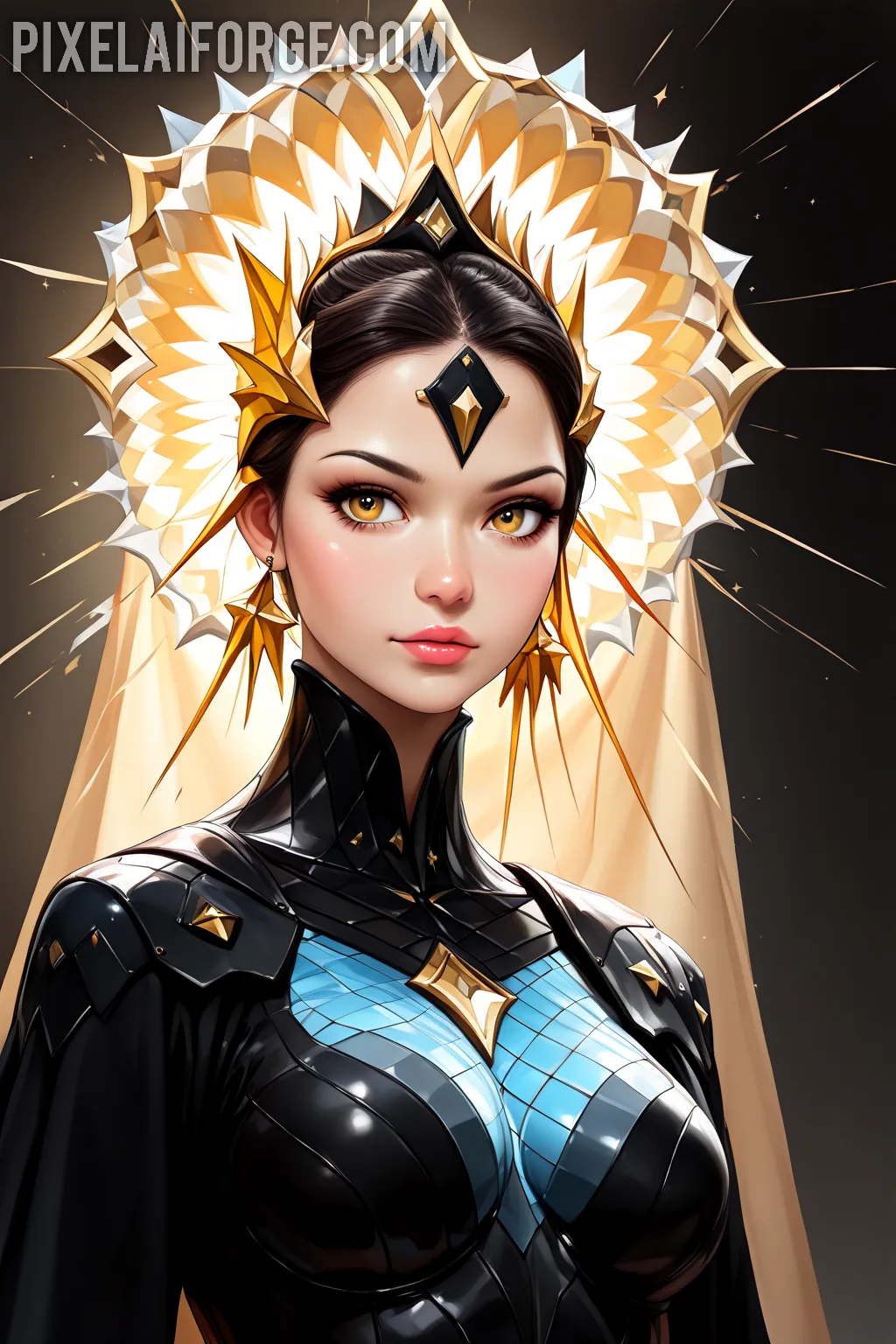 Lana-Kendrick-Boobs_4