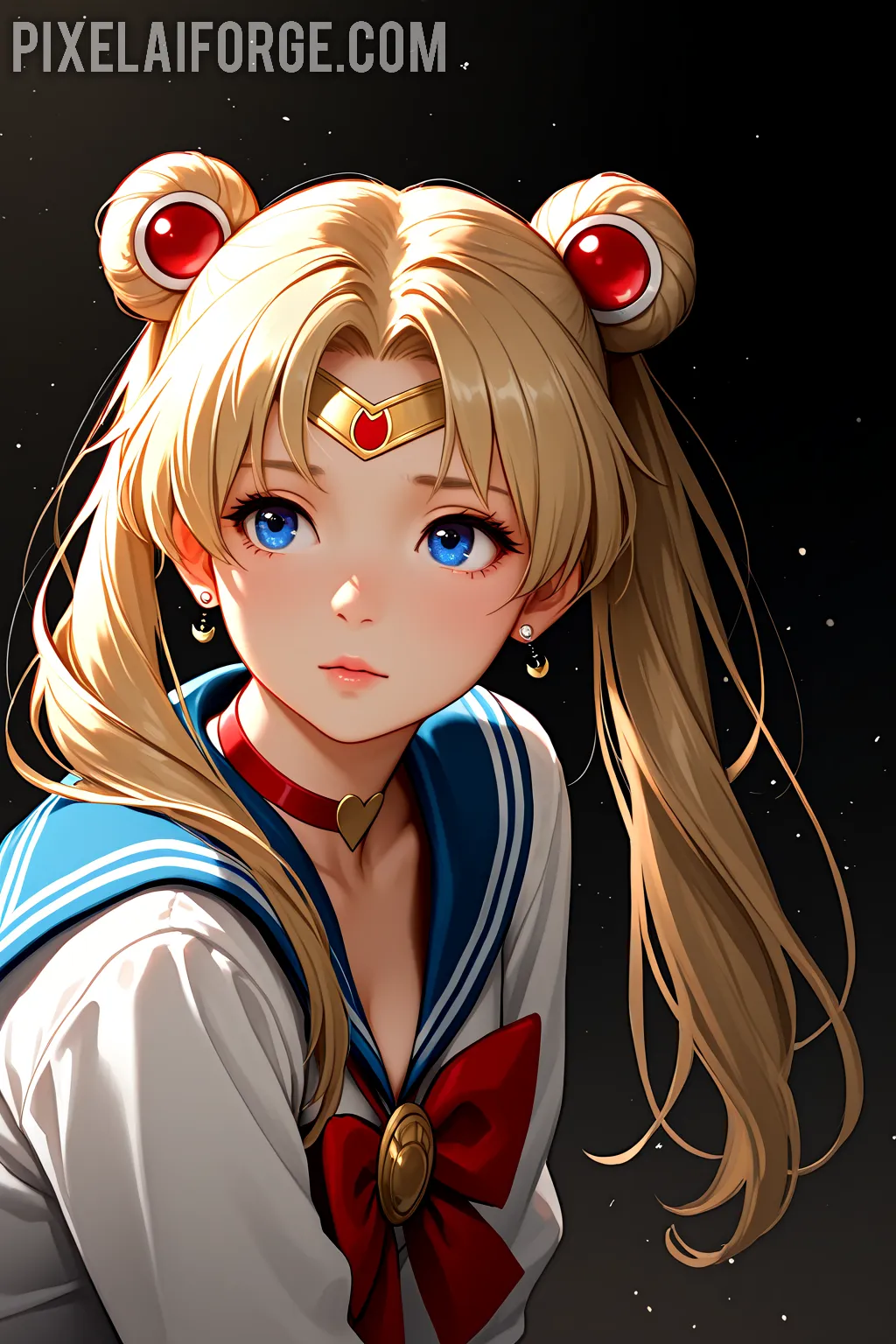 Lana-Kendrick-Boobs_6