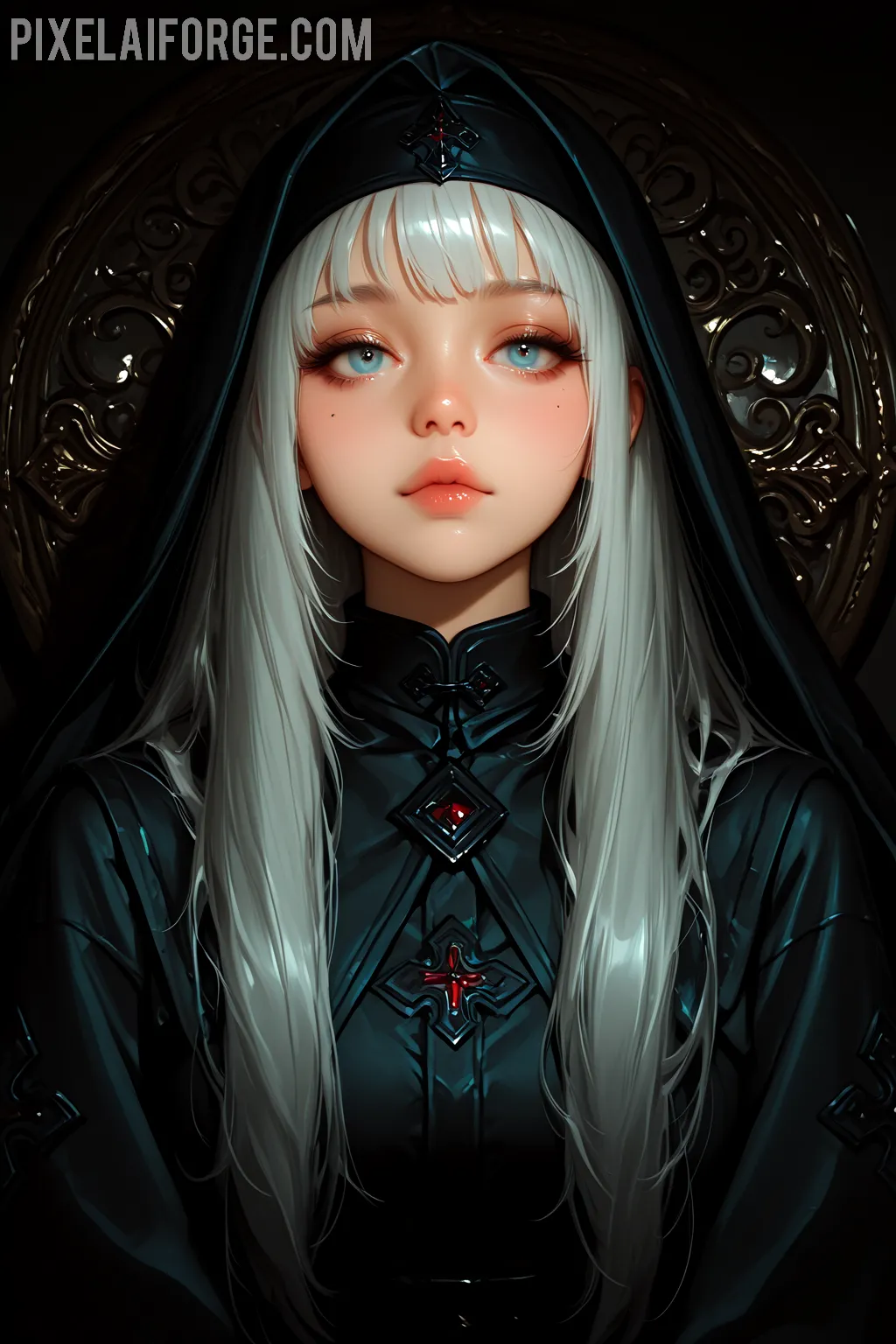 Lana-Kendrick-Boobs_7