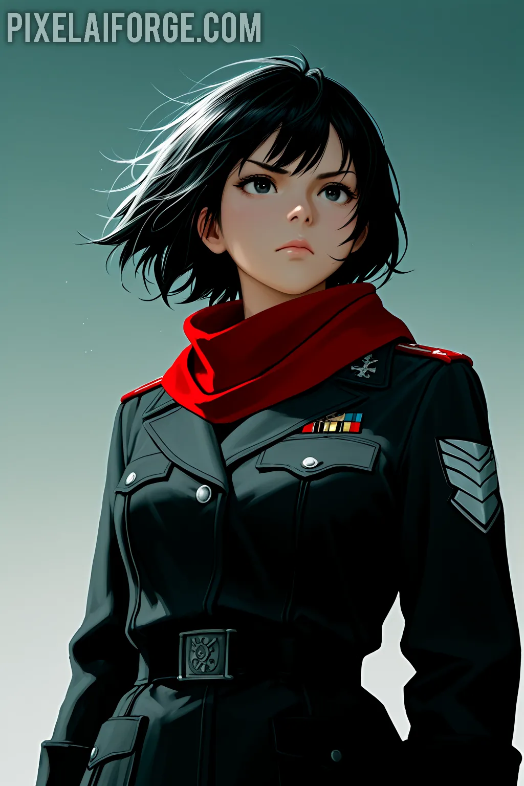 Lana-Kendrick-Boobs_8