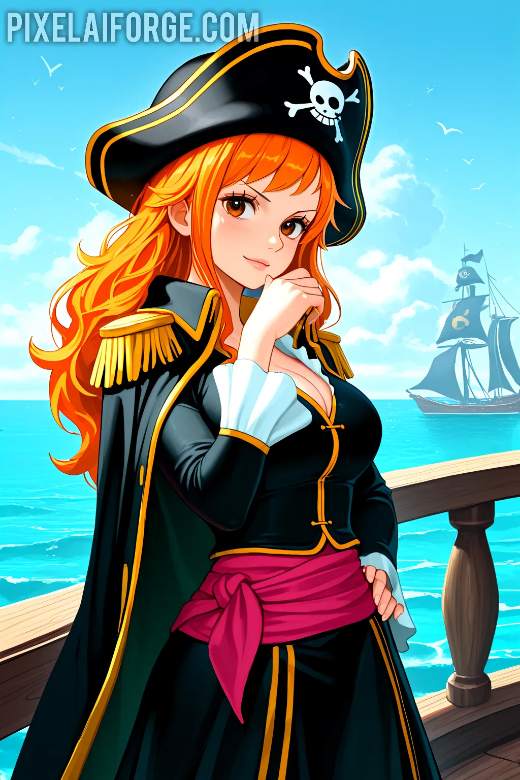 Lana-Kendrick-Shows-Nude-Big-Boobs_3